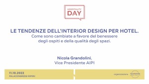 Nicola Grandolini_AIPI-SLIDE 1