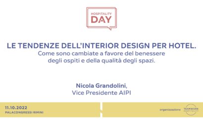 Nicola-Grandolini_AIPI-SLIDE-1